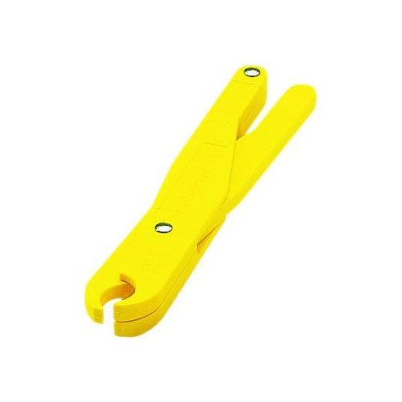 Ideal 34-001 Safe-T-Grip Small Fuse Puller